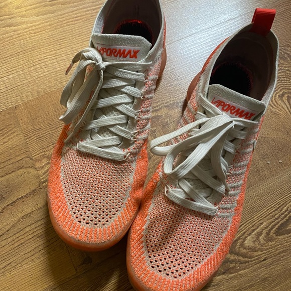 nike vapormax flyknit - Picture 1 of 5